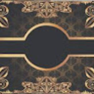 Meet your Posher, Kera